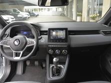 RENAULT Clio techno TCe 90, Benzin, Vorführwagen, Handschaltung - 6
