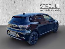 RENAULT CLIO esprit Alpine E-Tech 145, Hybride Integrale Benzina/Elettrica, Auto dimostrativa, Automatico - 3