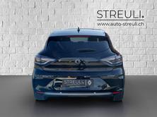 RENAULT CLIO esprit Alpine E-Tech 145, Hybride Integrale Benzina/Elettrica, Auto dimostrativa, Automatico - 4