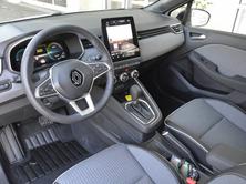 RENAULT CLIO techno E-Tech 145, Hybride Integrale Benzina/Elettrica, Auto dimostrativa, Automatico - 5
