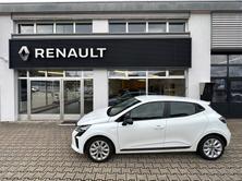 RENAULT Clio 1.6 E-Tech evolution, Benzin, Vorführwagen, Automat - 5