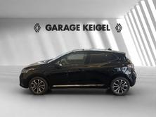 RENAULT Clio 1.6 E-Tech techno, Full-Hybrid Petrol/Electric, Ex-demonstrator, Automatic - 2