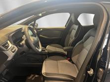 RENAULT Clio 1.6 E-Tech techno, Full-Hybrid Petrol/Electric, Ex-demonstrator, Automatic - 4