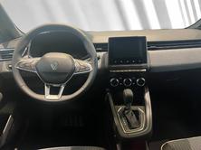 RENAULT Clio 1.6 E-Tech techno, Full-Hybrid Petrol/Electric, Ex-demonstrator, Automatic - 5