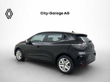 RENAULT Clio evolution TCe 90, Benzina, Auto dimostrativa, Manuale - 2