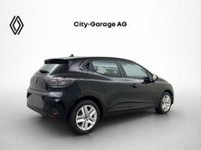 RENAULT Clio evolution TCe 90, Benzina, Auto dimostrativa, Manuale - 3