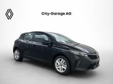 RENAULT Clio evolution TCe 90, Benzina, Auto dimostrativa, Manuale - 4