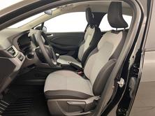 RENAULT Clio evolution TCe 90, Benzina, Auto dimostrativa, Manuale - 5