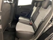 RENAULT Clio evolution TCe 90, Benzina, Auto dimostrativa, Manuale - 6