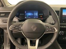 RENAULT Clio evolution TCe 90, Benzina, Auto dimostrativa, Manuale - 7