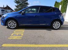 RENAULT CLIO techno TCe 90 X-Tronic, Benzina, Auto dimostrativa, Automatico - 2