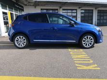 RENAULT CLIO techno TCe 90 X-Tronic, Benzina, Auto dimostrativa, Automatico - 3