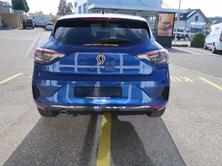 RENAULT CLIO techno TCe 90 X-Tronic, Benzina, Auto dimostrativa, Automatico - 4