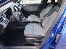 RENAULT CLIO techno TCe 90 X-Tronic, Benzina, Auto dimostrativa, Automatico - 5