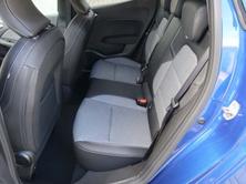 RENAULT CLIO techno TCe 90 X-Tronic, Benzina, Auto dimostrativa, Automatico - 6