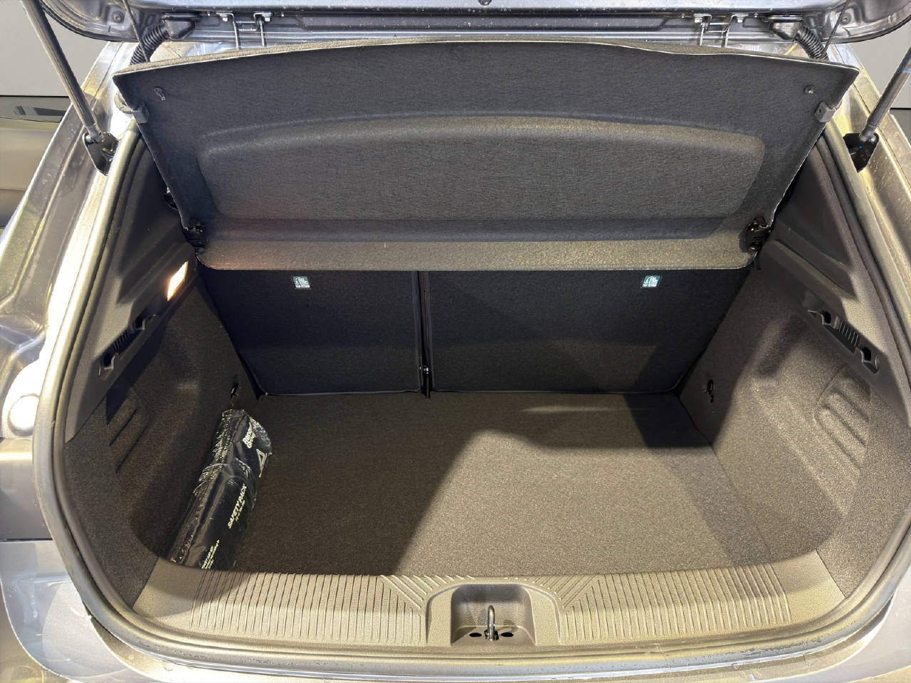 RENAULT Clio 1.8 E-Tech techno, Hybride Integrale Benzina/Elettrica, Auto dimostrativa, Automatico - 7