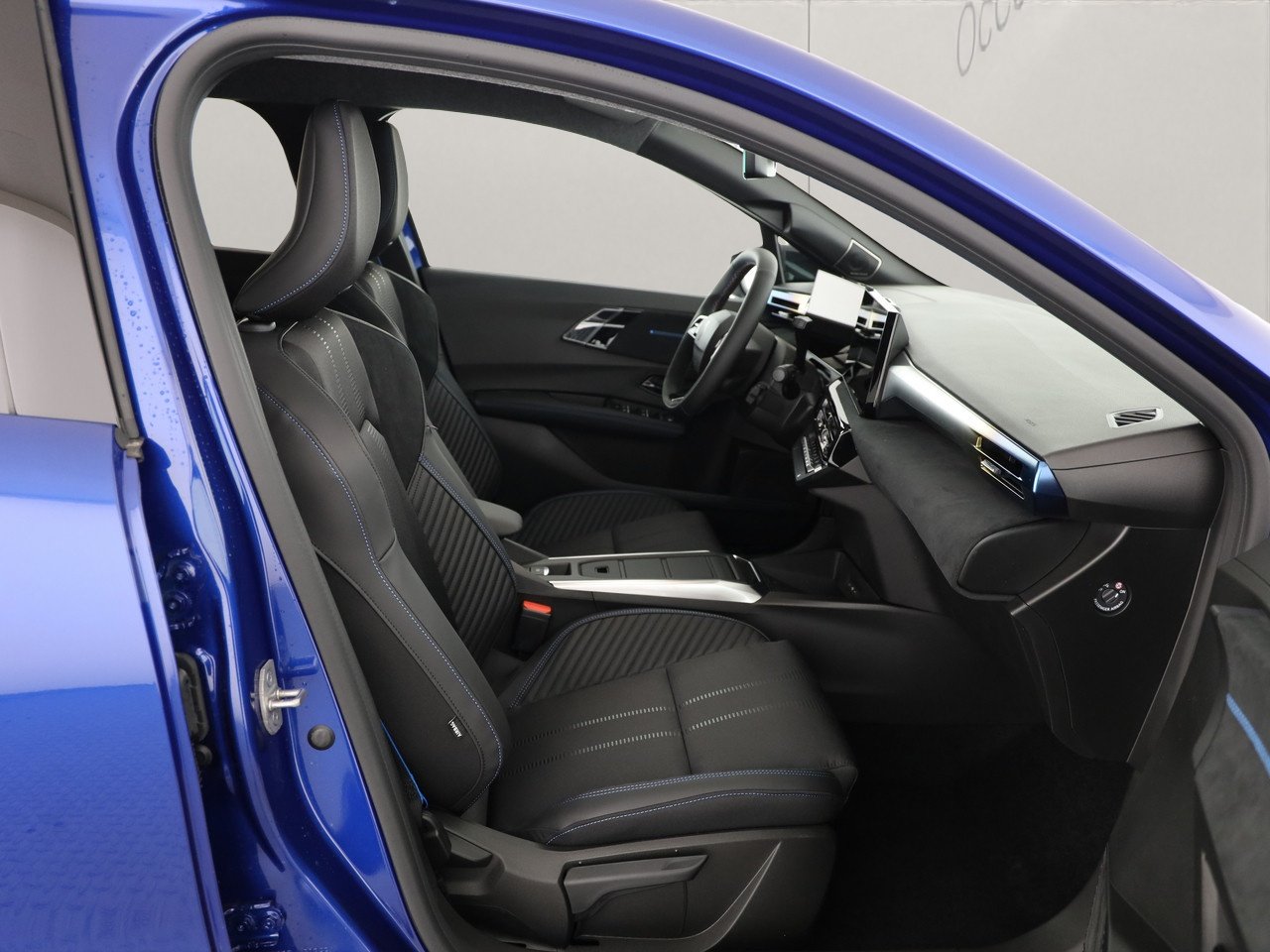 RENAULT Clio 1.8 E-Tech esprit Alpine, Hybride Integrale Benzina/Elettrica, Auto dimostrativa, Automatico - 7