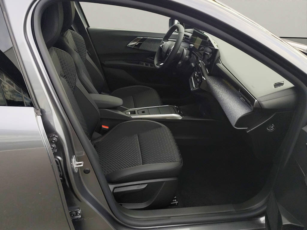RENAULT Clio 1.8 E-Tech techno, Hybride Intégral Essence/Électricité, Voiture de démonstration, Automatique - 7