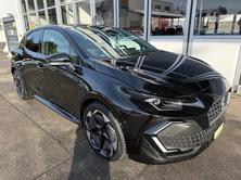 RENAULT Clio 1.8 E-Tech Techno, Essence, Voiture de démonstration, Automatique - 2