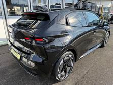 RENAULT Clio 1.8 E-Tech Techno, Essence, Voiture de démonstration, Automatique - 4