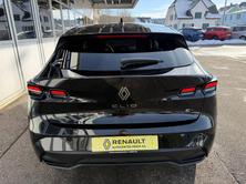 RENAULT Clio 1.8 E-Tech Techno, Essence, Voiture de démonstration, Automatique - 5