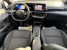 RENAULT Clio 1.8 E-Tech Techno, Essence, Voiture de démonstration, Automatique - 6