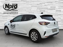 RENAULT CLIO 1.6 E-Tech esprit Alpine, Full-Hybrid Petrol/Electric, Ex-demonstrator, Automatic - 3