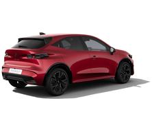 RENAULT Clio 1.8 E-Tech Esprit Alpine, Essence, Voiture de démonstration, Automatique - 2