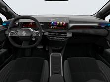 RENAULT Clio 1.8 E-Tech Esprit Alpine, Essence, Voiture de démonstration, Automatique - 3