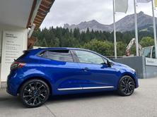 RENAULT Clio 1.6 E-Tech esprit Alpine, Hybride Intégral Essence/Électricité, Voiture de démonstration, Automatique - 7