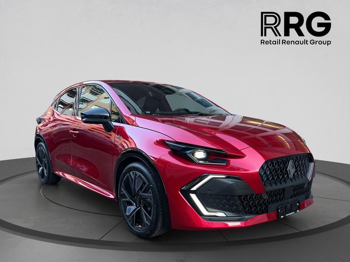 RENAULT Clio 1.8 E-Tech Techno, Benzina, Auto dimostrativa, Automatico