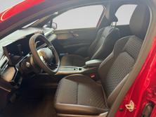 RENAULT Clio 1.8 E-Tech Techno, Benzina, Auto dimostrativa, Automatico - 4