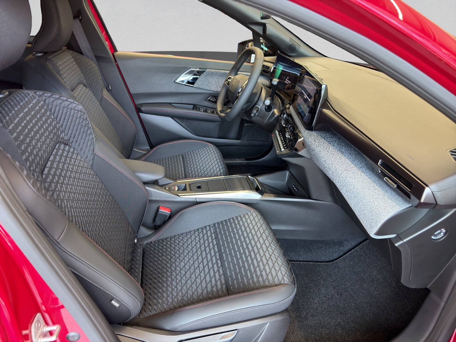 RENAULT Clio 1.8 E-Tech Techno, Benzin, Vorführwagen, Automatik - 6