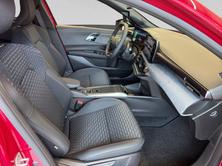 RENAULT Clio 1.8 E-Tech Techno, Benzina, Auto dimostrativa, Automatico - 6