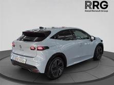 RENAULT Clio 1.2 TCe Esprit Alpine EDC, Benzina, Auto dimostrativa, Automatico - 3