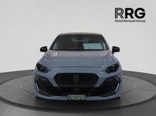 RENAULT Clio 1.2 TCe Esprit Alpine EDC, Benzina, Auto dimostrativa, Automatico - 4