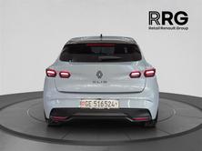 RENAULT Clio 1.2 TCe Esprit Alpine EDC, Benzina, Auto dimostrativa, Automatico - 5
