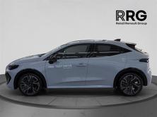 RENAULT Clio 1.2 TCe Esprit Alpine EDC, Benzina, Auto dimostrativa, Automatico - 6