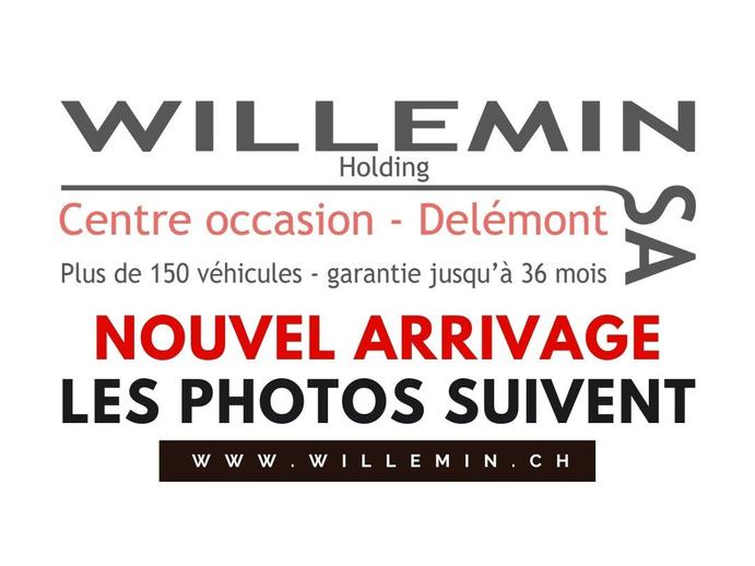 RENAULT Clio 1.8 E-Tech Esprit Alpine, Petrol, Ex-demonstrator, Manual
