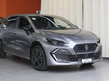RENAULT Clio 1.8 E-Tech Esprit Alpine full hybrid Vollausst, Full-Hybrid Petrol/Electric, Ex-demonstrator, Automatic - 2