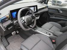 RENAULT Clio 1.8 E-Tech Esprit Alpine full hybrid Vollausst, Full-Hybrid Petrol/Electric, Ex-demonstrator, Automatic - 3
