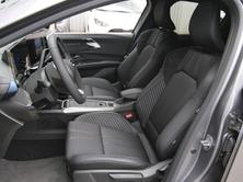 RENAULT Clio 1.8 E-Tech Esprit Alpine full hybrid Vollausst, Full-Hybrid Petrol/Electric, Ex-demonstrator, Automatic - 4