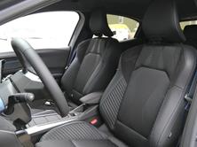 RENAULT Clio 1.8 E-Tech Esprit Alpine full hybrid Vollausst, Full-Hybrid Petrol/Electric, Ex-demonstrator, Automatic - 5