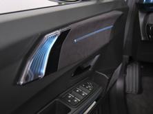 RENAULT Clio 1.8 E-Tech Esprit Alpine full hybrid Vollausst, Full-Hybrid Petrol/Electric, Ex-demonstrator, Automatic - 6
