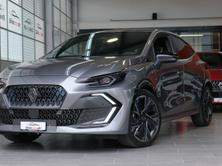 RENAULT Clio 1.8 E-Tech Esprit Alpine full hybrid Vollausst, Full-Hybrid Petrol/Electric, Ex-demonstrator, Automatic - 7