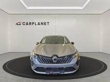 RENAULT CLIO esprit Alpine E-TECH full hybrid 145, Hybride Intégral Essence/Électricité, Voiture de démonstration, Automatique - 2