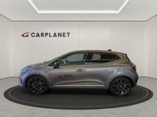 RENAULT CLIO esprit Alpine E-TECH full hybrid 145, Hybride Intégral Essence/Électricité, Voiture de démonstration, Automatique - 3