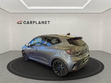 RENAULT CLIO esprit Alpine E-TECH full hybrid 145, Hybride Intégral Essence/Électricité, Voiture de démonstration, Automatique - 4