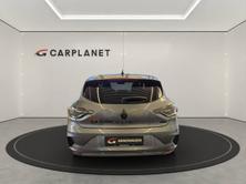 RENAULT CLIO esprit Alpine E-TECH full hybrid 145, Hybride Intégral Essence/Électricité, Voiture de démonstration, Automatique - 5