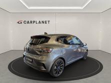 RENAULT CLIO esprit Alpine E-TECH full hybrid 145, Hybride Intégral Essence/Électricité, Voiture de démonstration, Automatique - 6